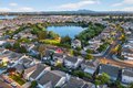 Additional image 8 of 1234 Gulf Dr, Fairfield, CA, 94533