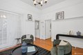 Additional image 3 of 166 Highland Ave, San Francisco, CA, 94110