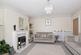 Additional image 14 of BEAUTIFUL FAMILY HOME * SHANKLIN
