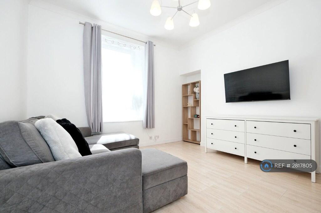Great Northern Road, Aberdeen, AB24
