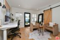 Additional image 21 of 14418 Collins St, Sherman Oaks, CA, 91401