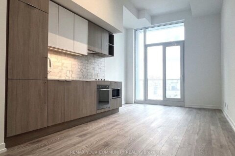 Additional image 8 of 1016-2020 Bathurst Street, Toronto, ON, M5P 0A6