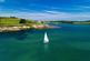 Additional image 32 of Mylor | Falmouth