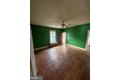 Additional image 26 of 22060 Main St, Hillsboro, MD, 21641