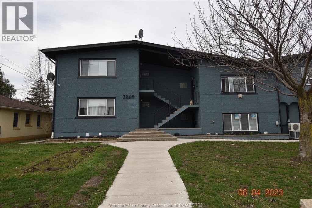 Additional image 7 of 2-2869 Turner Road, Windsor, ON, N8W3L5