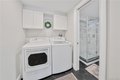 Additional image 15 of 72 Brook St, Scarsdale, NY, 10583