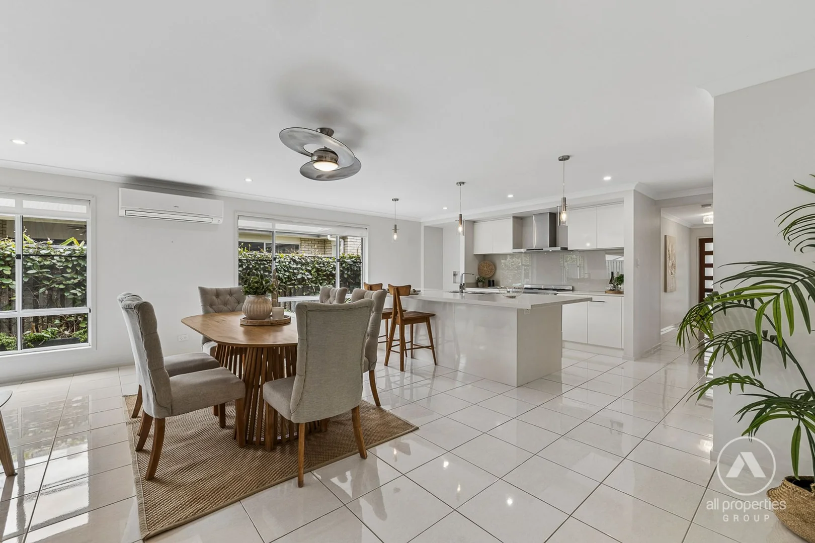 Additional image 6 of 19 Belconnen Drive, Pimpama QLD 4209
