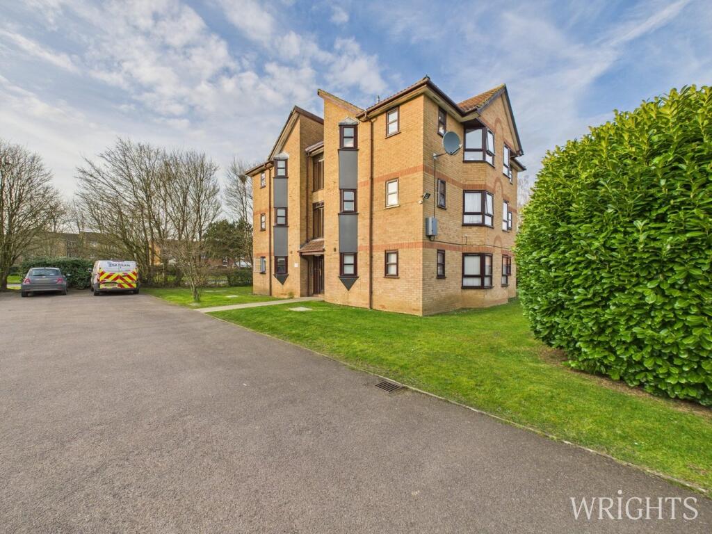 Additional image 11 of Andrewsfield, Welwyn Garden City, AL7