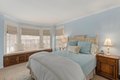 Additional image 43 of 2026 Palsero Ave, Escondido, CA, 92029