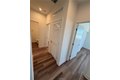 Additional image 19 of 1522 W Bushell St, Anaheim, CA, 92805
