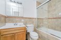 Additional image 5 of 8409 19th Ave Unit 2C, Brooklyn, NY, 11214