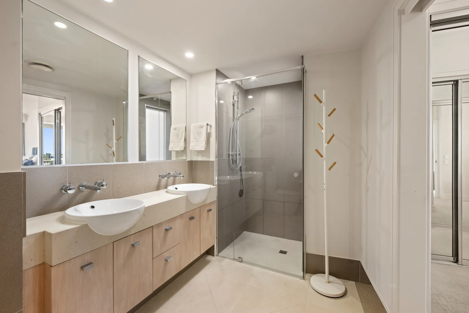 Additional image 7 of 311/11 Nicklin Way, Minyama QLD 4575