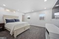 Additional image 27 of 3524 Blenheim Rd, Phoenix, MD, 21131