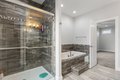 Additional image 30 of 3614 Freedom Blvd, Champaign, IL, 61822