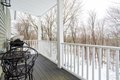 Additional image 34 of 154 Oak St, Gardner, MA, 01440