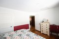 Additional image 29 of 5210 Wilson Rd, Cambridge, MD, 21613