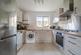 Additional image 2 of Harvest Way,  Witney,  OX28