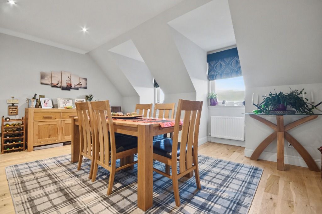 Additional image 9 of 3 bed flat for saleCromarty Grove, Inverclyde, Inverkip PA16