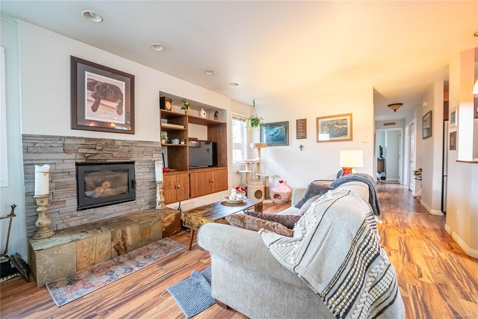 Additional image 4 of 9960 Swiftsure Place, Sidney, BC, V8L 4E4