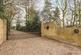 Additional image 30 of A Serene Sanctuary in Witton