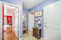 Additional image 2 of 26 Violet Rd, Bayville, NY, 11709