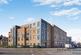 Uplands Place, High Street, Great Cambourne, Cambridge