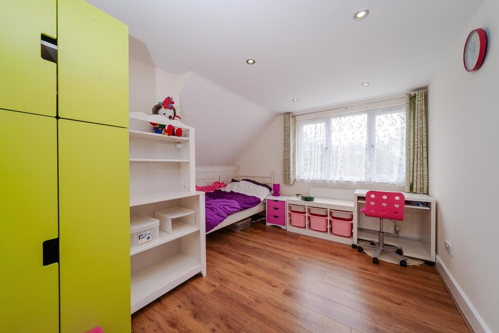 Additional image 10 of Vernon Road, Edgbaston, Birmingham