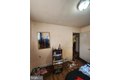 Additional image 61 of 1212 Allison Dr, Rockville, MD, 20851