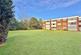Additional image 6 of St. Andrews Gardens, Church Road, Worthing, West Sussex, BN13