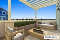 Additional image 15 of 102 Skyline Vista Way, Watsonville, CA, 95076