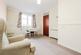 Additional image 7 of St. Annes Way, Kingstanding, Birmingham, B44