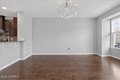 Additional image 7 of 4 Jake Dr, Tinton Falls, NJ, 07712