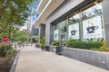 Additional image 41 of 5 Port Imperial Blvd Apt 1027, Weehawken, NJ, 07086