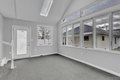 Additional image 23 of 2965 Jerauld Ave, Niagara Falls, NY, 14305