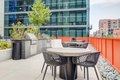 Additional image 25 of 51 E 14th St, Chicago, IL, 60605