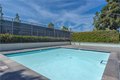Additional image 42 of 72 Bluejay, Irvine, CA, 92604
