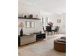 Additional image 4 of 1025 5th Ave Unit 11EN, Manhattan, NY, 10028