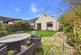 Additional image 21 of Beck Yeat, Coniston LA21