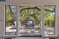 Additional image 6 of 39 Saint Stephens Dr, Orinda, CA, 94563