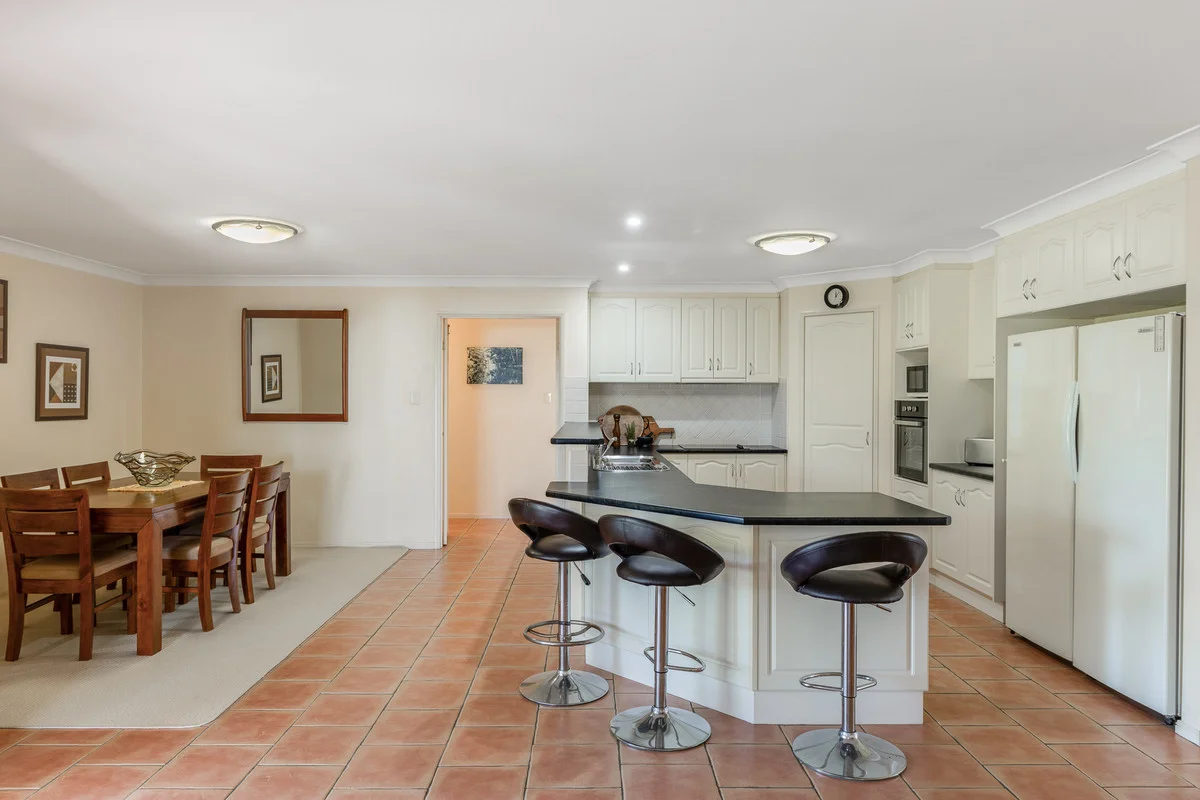 Additional image 7 of 19 Corfield Drive, Torrington QLD 4350
