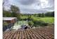 Additional image 28 of Bryn Road, Swansea, SA9
