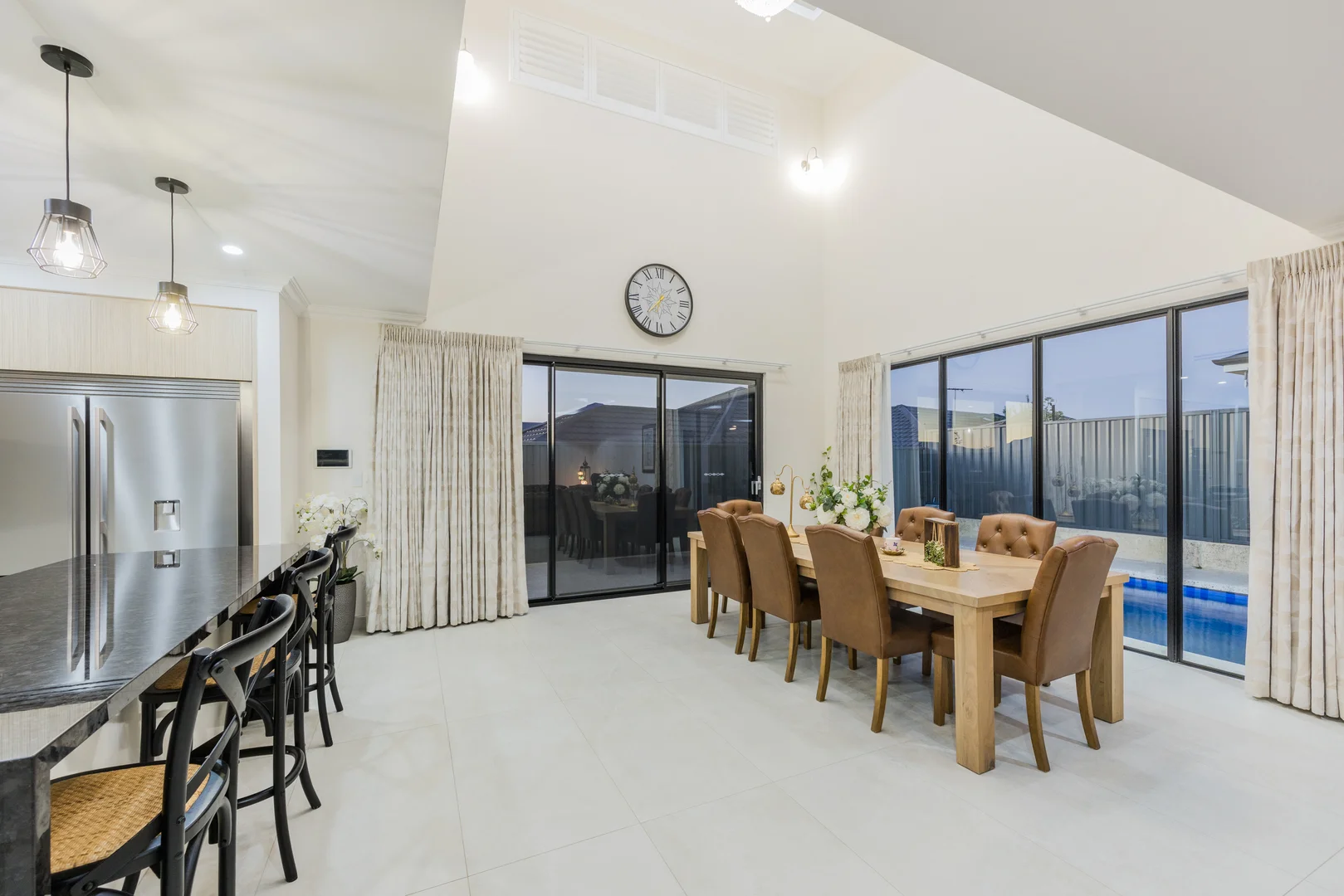 Additional image 6 of 45 SOLITAIRE RD, Treeby WA 6164