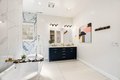 Additional image 29 of 2565 Benson Ave, Santa Cruz, CA, 95065