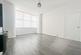 Additional image 4 of Chester Road, Anfield, L6