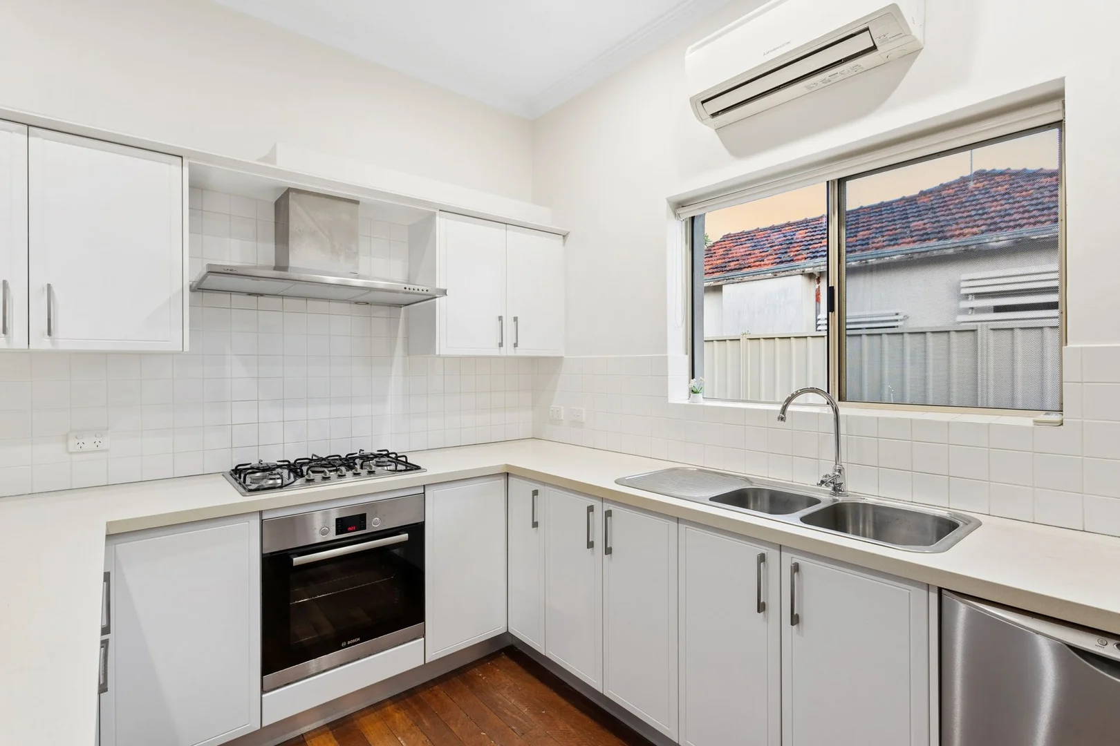 Additional image 14 of 193 Rosebery Street, Bedford WA 6052
