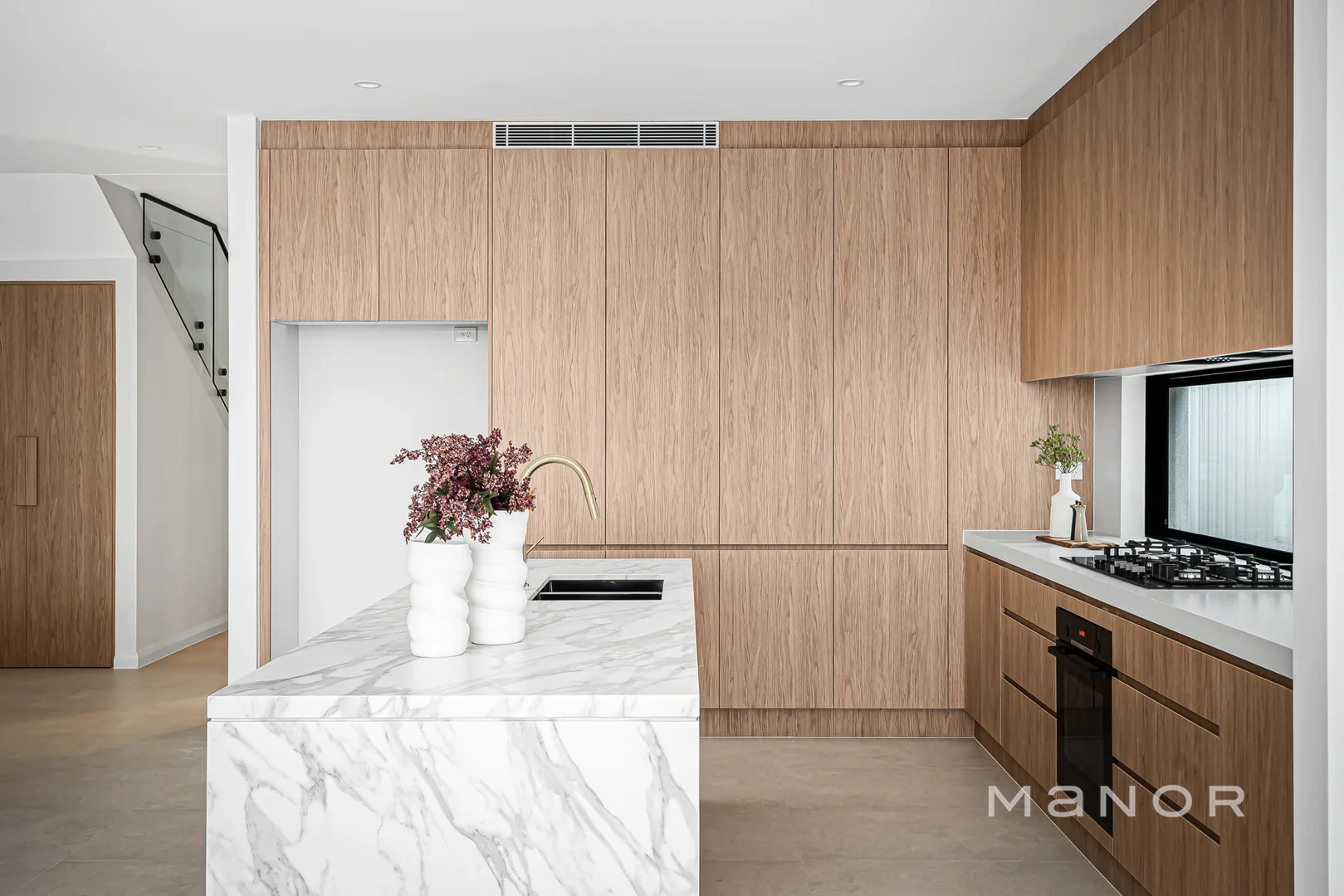 Additional image 12 of 36 Woodlands Street, Baulkham Hills NSW 2153