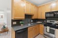 Additional image 11 of 107 El Camino Real Apt 302, Burlingame, CA, 94010