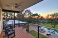 Additional image 12 of 6330 Morgan Pl, Loomis, CA, 95650