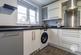 Additional image 8 of Halstead Close, Wickford SS12