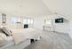 Additional image 26 of Backford Road, Wirral, CH61